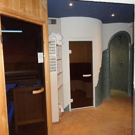 Komfort-hotel Stockinger Hotel Ansfelden
